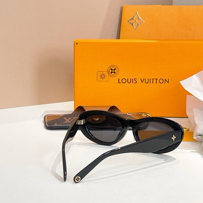 LV Sunglasses — 3