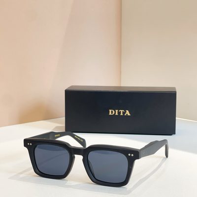 Dita Sunglasses — 5