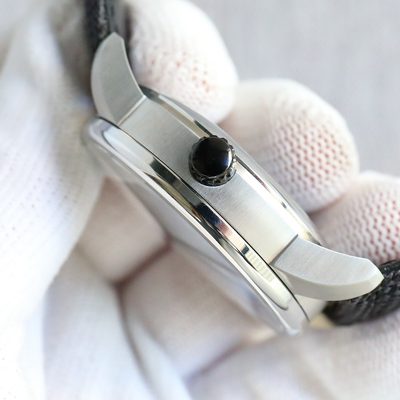AP Watch — 6