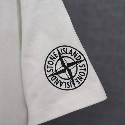 Stone Island — 3
