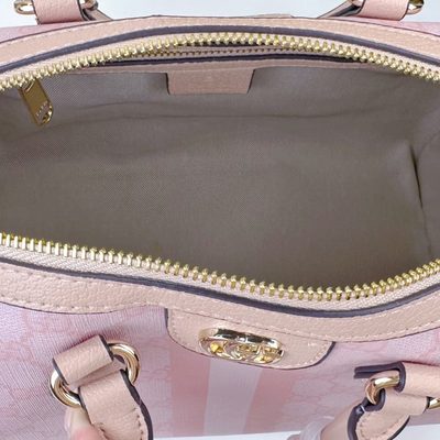 Gucci Bag — 9