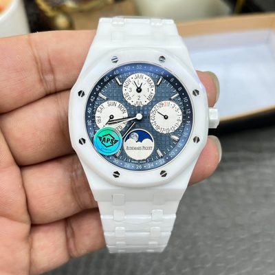 AP Watch