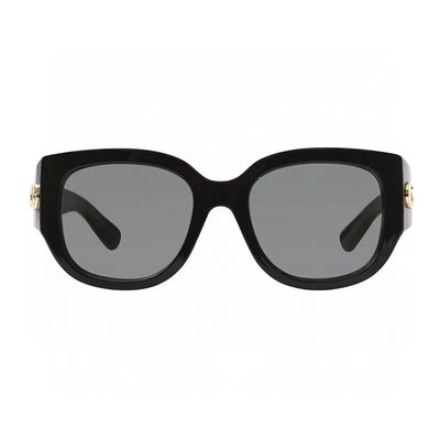 Gucci Sunglasses — 4
