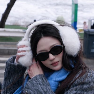 Chanel Sunglasses — 3