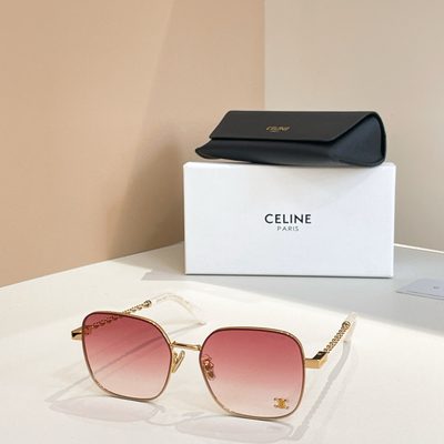 Celine Sunglasses — 3
