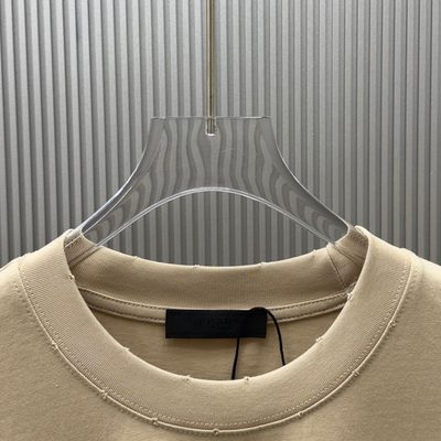 T-Shirt — 4