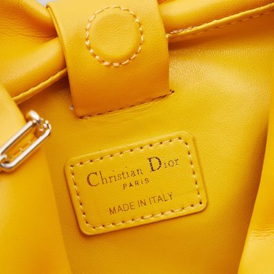 Dior Bag — 8