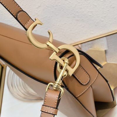 Dior Bag — 4