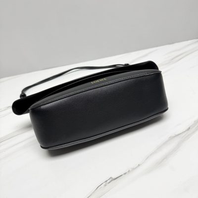 Loewe Bag — 7