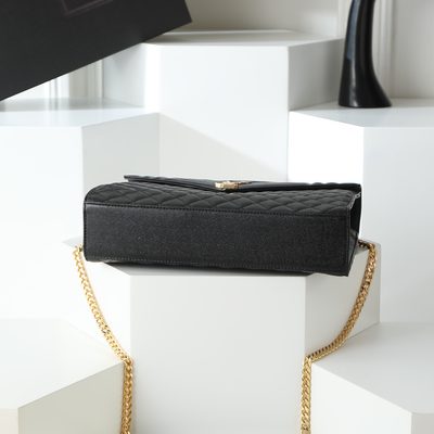 YSL Bag — 7