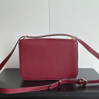 Gucci Bag — 3