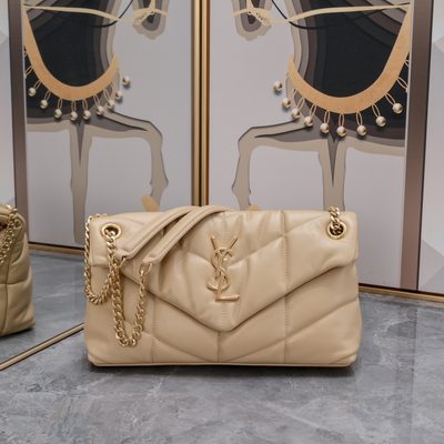 YSL Bag