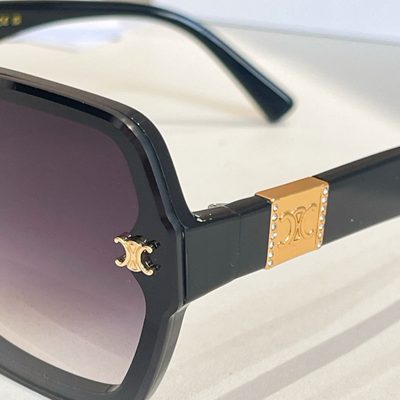 Celine Sunglasses — 7