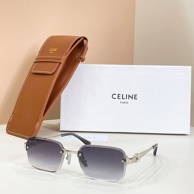 Celine Sunglasses