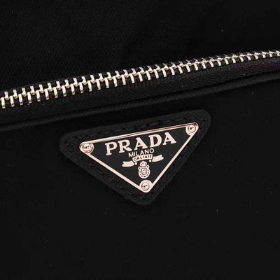 Prada Bag — 7