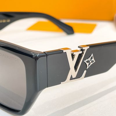 LV Sunglasses — 7