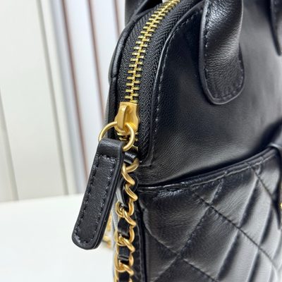 Chanel Bag — 6