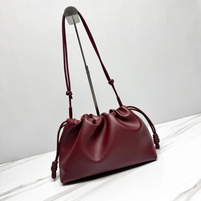 Loewe Bag — 4