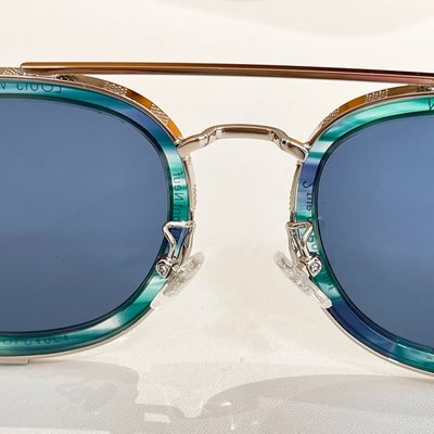 LV Sunglasses — 7