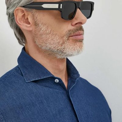 YSL Sunglasses — 5