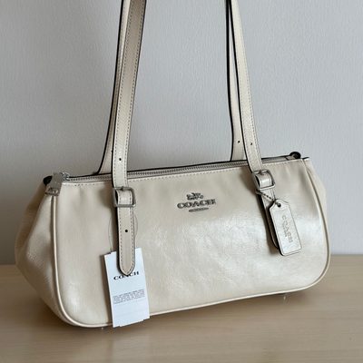 Coach Bag — 3