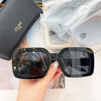 Celine Sunglasses — 3