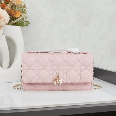 Dior Bag