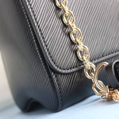 Louis Vuitton Bag — 7