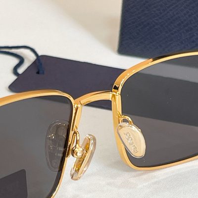 Prada Sunglasses — 7