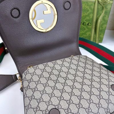 Gucci Bag — 7