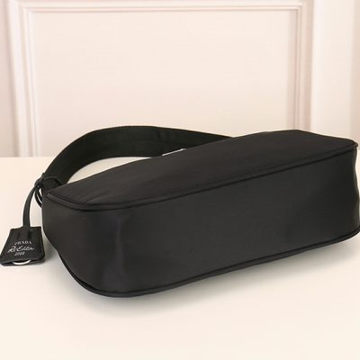 Prada Bag — 5