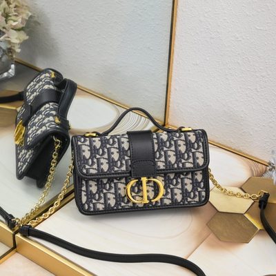 Dior Bag
