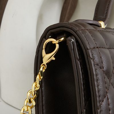 Dior Bag — 6