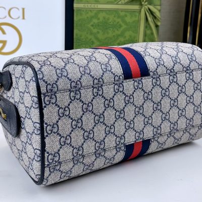 Gucci Bag — 7