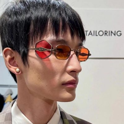 LV Sunglasses — 5