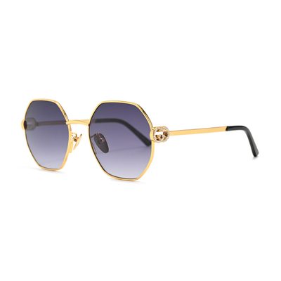 Gucci Sunglasses — 8