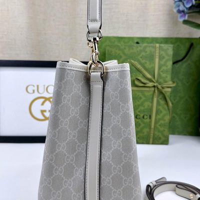 Gucci Bag — 5