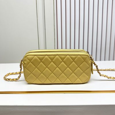 Chanel Bag — 6
