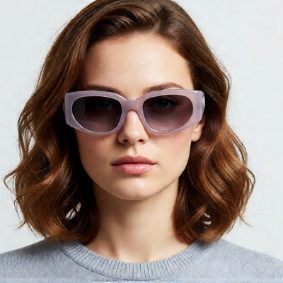 Celine Sunglasses — 9