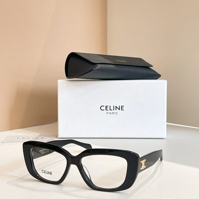Celine Sunglasses — 5