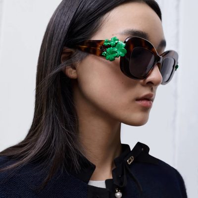 LV Sunglasses — 7