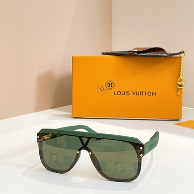 LV Sunglasses