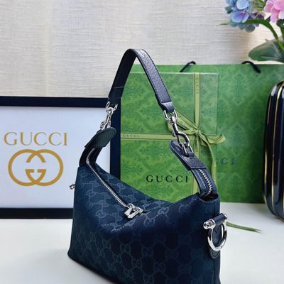Gucci Bag — 3