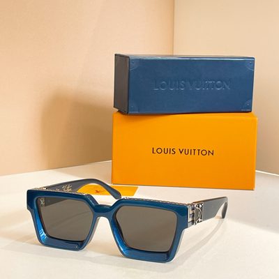 LV Sunglasses