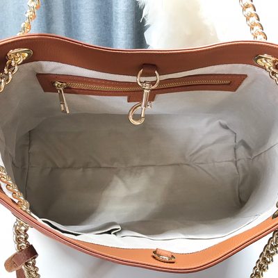 Gucci Bag — 8