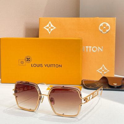LV Sunglasses — 6