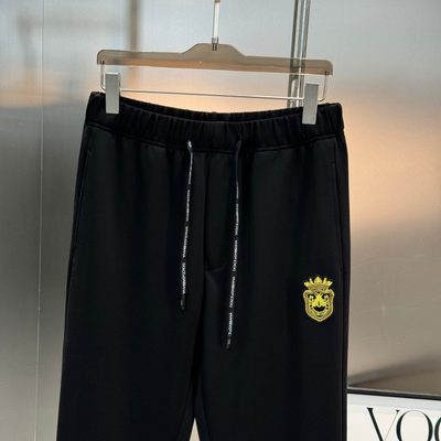 Kids cloth — 5