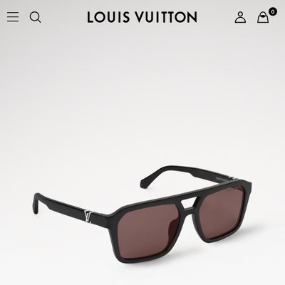 LV Sunglasses