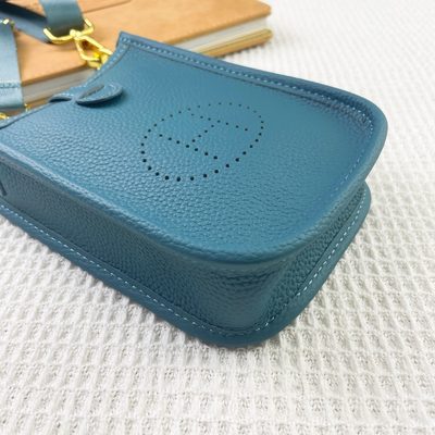 Hermes Bag — 3