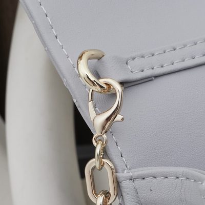 Dior Bag — 7